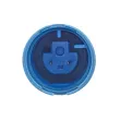 Capteur, vitesse de roue MEYLE 314 899 0089 - Visuel 2