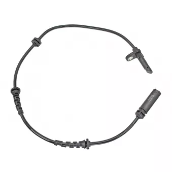 Capteur, vitesse de roue MEYLE 314 899 0090