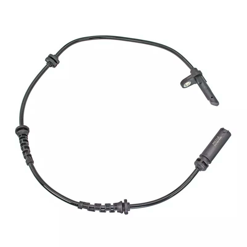Capteur, vitesse de roue MEYLE 314 899 0090