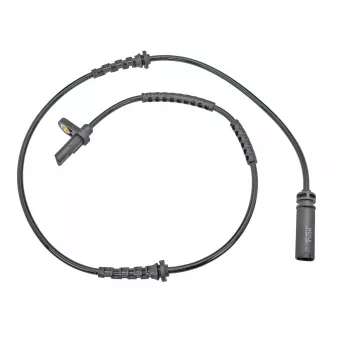 Capteur, vitesse de roue MEYLE 314 899 0091