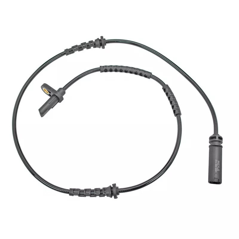 Capteur, vitesse de roue MEYLE 314 899 0091