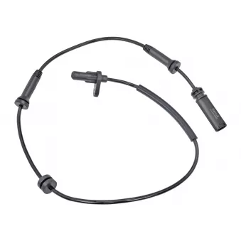 Capteur, vitesse de roue MEYLE 314 899 0092
