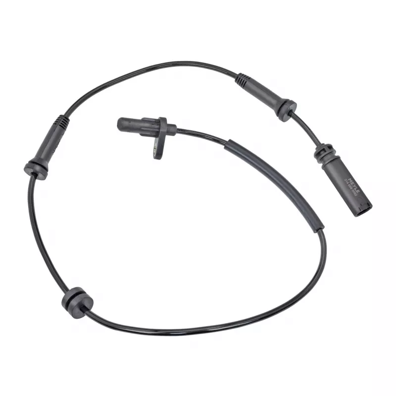 Capteur, vitesse de roue MEYLE 314 899 0092