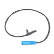 Capteur, vitesse de roue MEYLE 314 899 0095 - Visuel 1