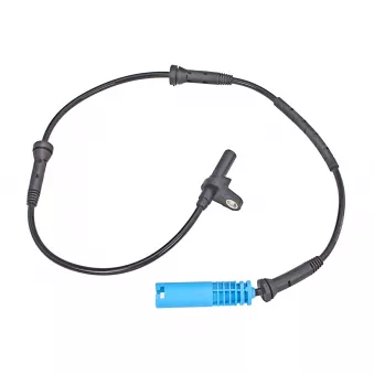 Capteur, vitesse de roue MEYLE 314 899 0096