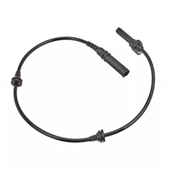 Capteur, vitesse de roue MEYLE 314 899 0097