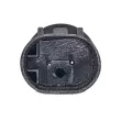 Capteur, vitesse de roue MEYLE 314 899 0097 - Visuel 2