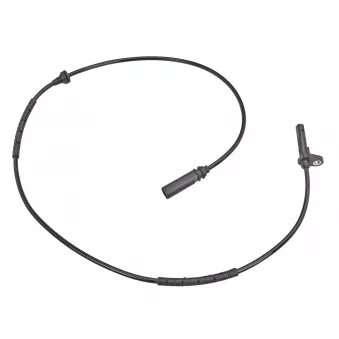 Capteur, vitesse de roue MEYLE 314 899 0098