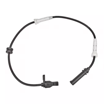 Capteur, vitesse de roue MEYLE 314 899 0099