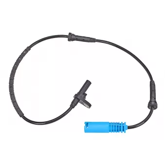 Capteur, vitesse de roue MEYLE 314 899 0100