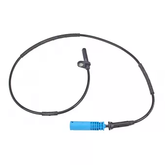 Capteur, vitesse de roue MEYLE 314 899 0101