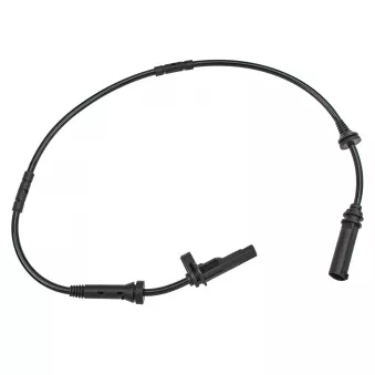 Capteur, vitesse de roue MEYLE 314 899 0102