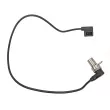 Capteur d'angle, vilebrequin MEYLE 314 899 8003 - Visuel 1