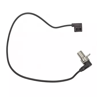 Capteur d'angle, vilebrequin MEYLE 314 899 8003