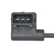 Capteur d'angle, vilebrequin MEYLE 314 899 8003 - Visuel 2