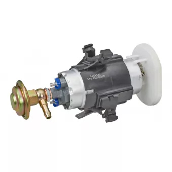 Pompe à carburant MEYLE 314 919 0012