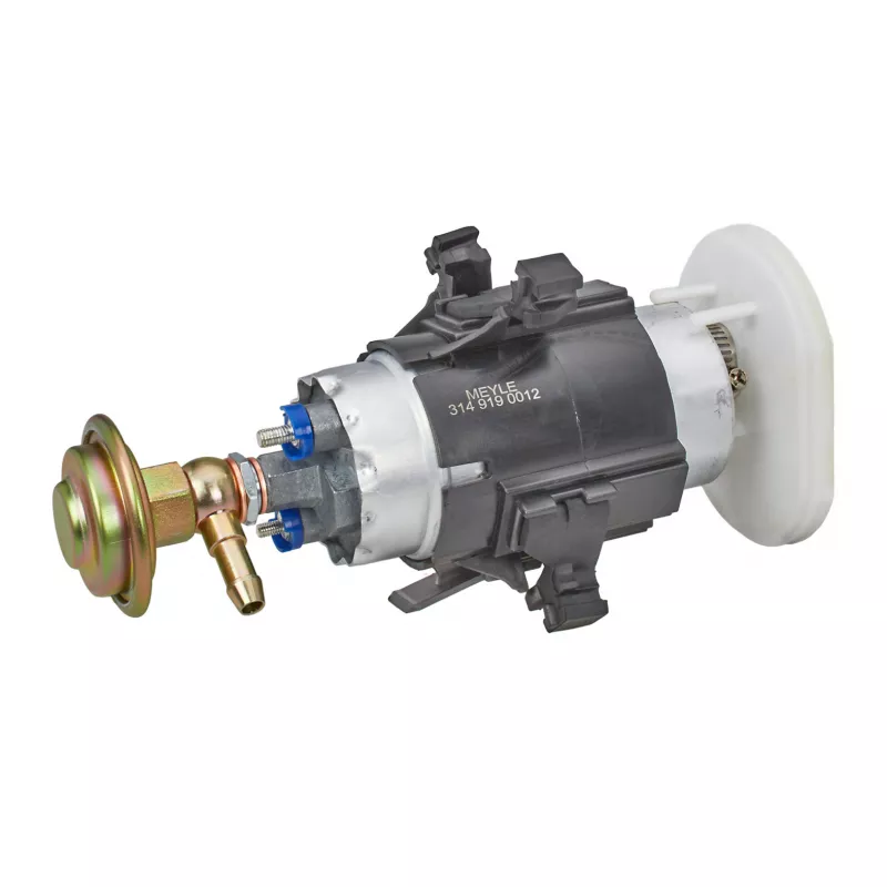 Pompe à carburant MEYLE 314 919 0012