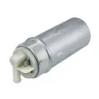 Pompe à carburant MEYLE 314 919 0015 - Visuel 1