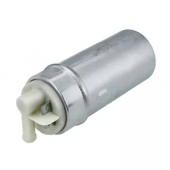 Pompe à carburant MEYLE