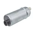 Pompe à carburant MEYLE 314 919 0015 - Visuel 2