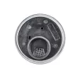 Pompe à carburant MEYLE 314 919 0015 - Visuel 3