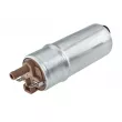 Pompe à carburant MEYLE 314 919 0016 - Visuel 1