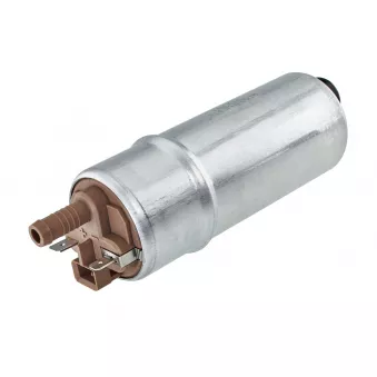 Pompe à carburant MEYLE 314 919 0016