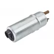 Pompe à carburant MEYLE 314 919 0016 - Visuel 2