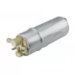 Pompe à carburant MEYLE 314 919 0018 - Visuel 1