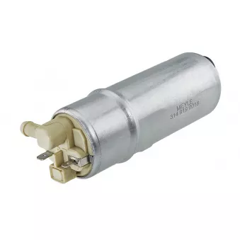 Pompe à carburant MEYLE 314 919 0018