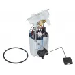 Unité d'injection de carburant MEYLE 314 919 0022 - Visuel 1