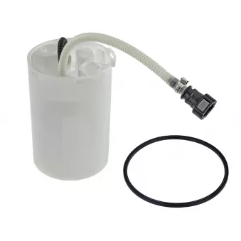 Unité d'injection de carburant MEYLE 314 919 0025