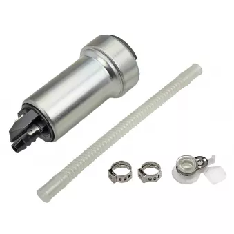 Pompe à carburant MEYLE 314 919 0026