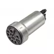 Pompe à carburant MEYLE 314 919 0026 - Visuel 2