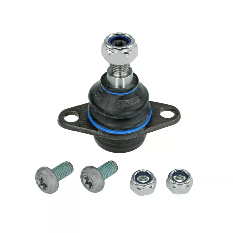 Rotule de suspension MEYLE 316 010 0002