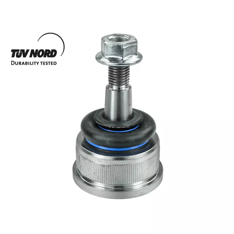 Rotule de suspension MEYLE 316 010 0003/HD