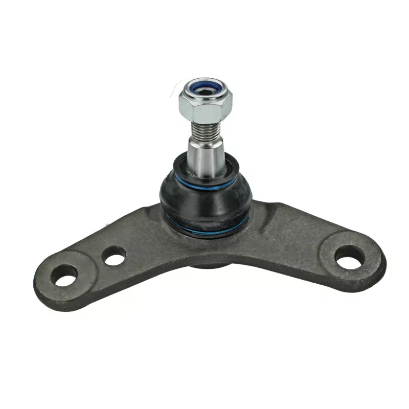 Rotule de suspension avant gauche MEYLE 316 010 0005