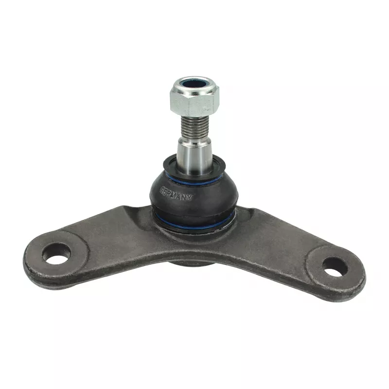 Rotule de suspension avant droit MEYLE 316 010 0006