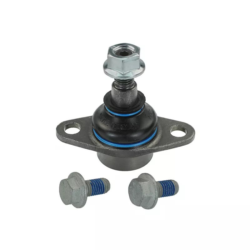 Rotule de suspension MEYLE 316 010 0007