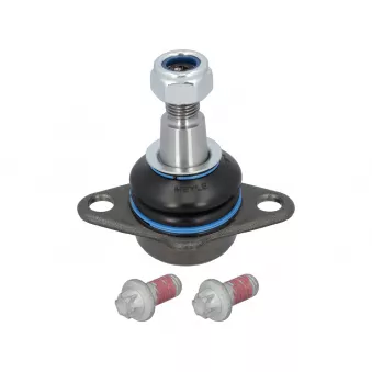 Rotule de suspension MEYLE 316 010 0008