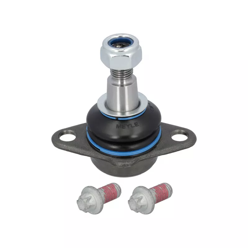 Rotule de suspension MEYLE 316 010 0008