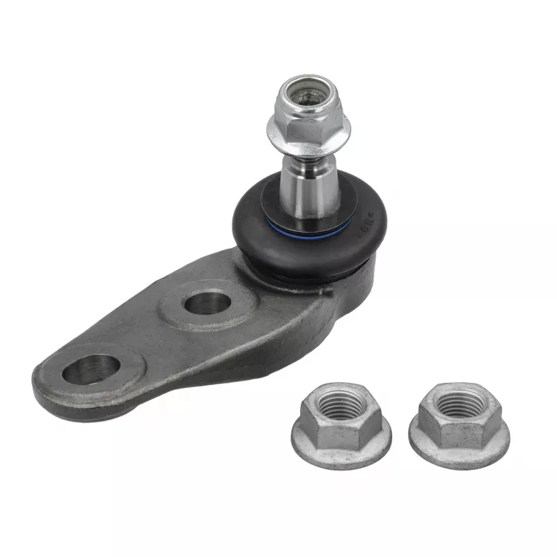 Rotule de suspension avant droit MEYLE 316 010 0009