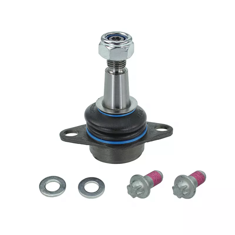 Rotule de suspension MEYLE 316 010 0011