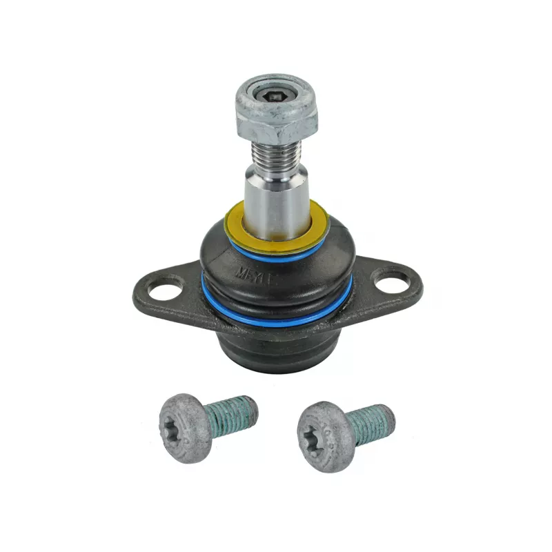 Rotule de suspension MEYLE 316 010 0015