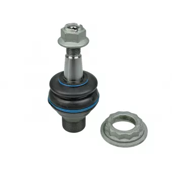Rotule de suspension MEYLE 316 010 0016