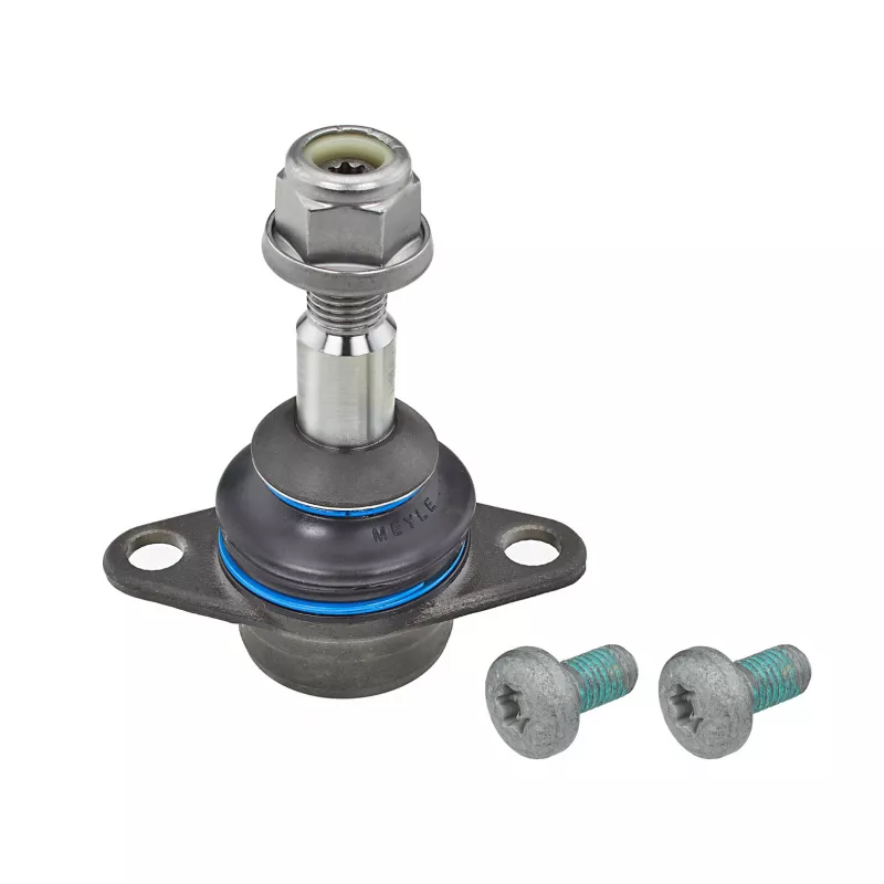 Rotule de suspension MEYLE 316 010 0017