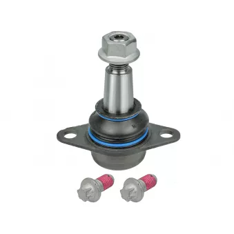 Rotule de suspension MEYLE