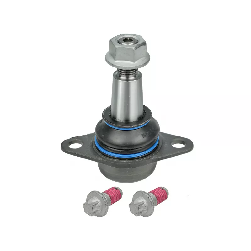Rotule de suspension MEYLE 316 010 0018