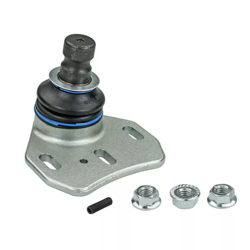 Rotule de suspension MEYLE 316 010 0019/HD
