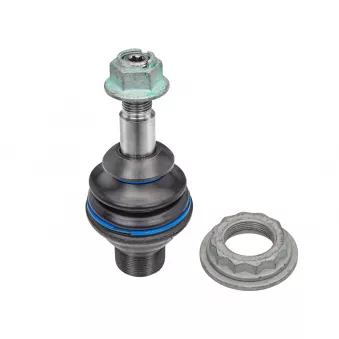 Rotule de suspension MEYLE